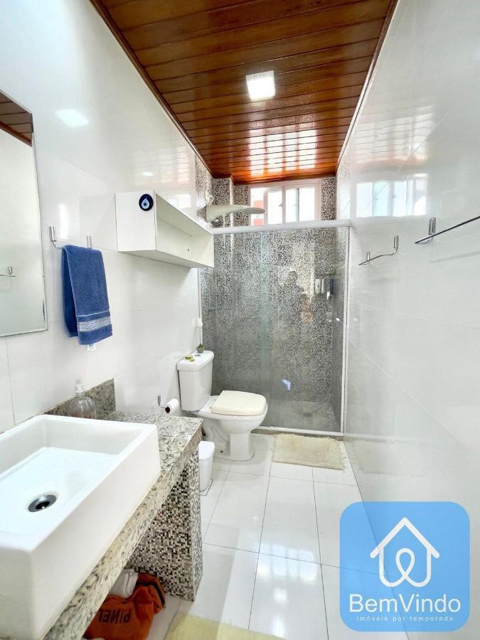 Apartamento Super Aconchegante Na Barra Salvador Exterior foto