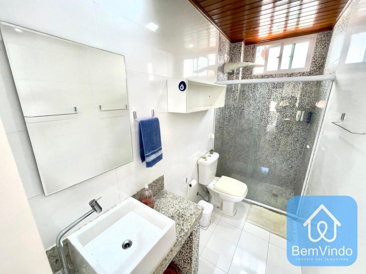 Apartamento Super Aconchegante Na Barra Salvador Exterior foto
